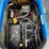 #4534-•-2007-sea-doo-gtx-limited-image-13
