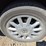 #61153-•-2005-volkswagen-convertible-image-51
