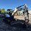 2011-bobcat-e50-image-6