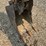 2023-bobcat-e35i-image-8