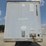 2003-great-dane-van-image-8