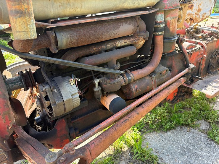 ford-801-image-9