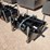 mini-excavator-attachment-set-image-1