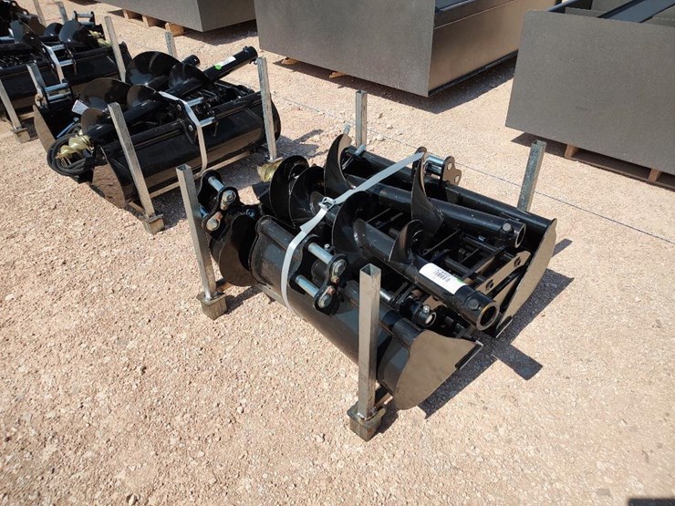 mini-excavator-attachment-set-image-1