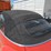 #61153-•-2005-volkswagen-convertible-image-19