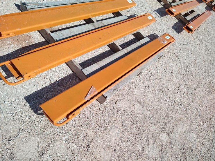 (1-set)-82''-fork-extensions-image-5