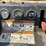 2012-bobcat-mt55-image-21