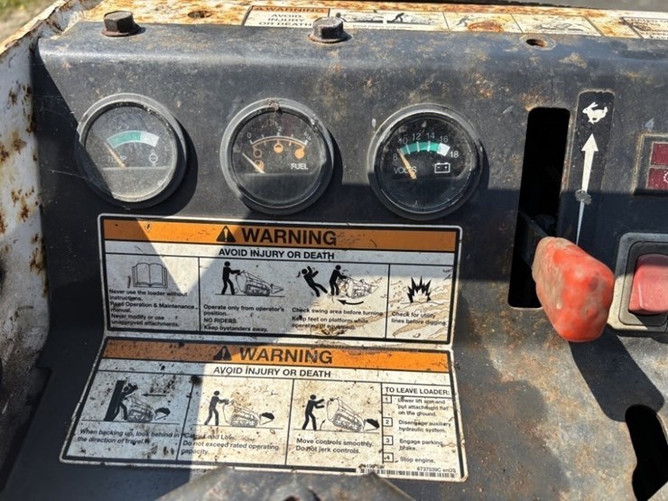 2012-bobcat-mt55-image-21