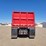 2010-kenworth-t800-image-4