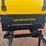 fs-manufacturing-sprayer-image-7