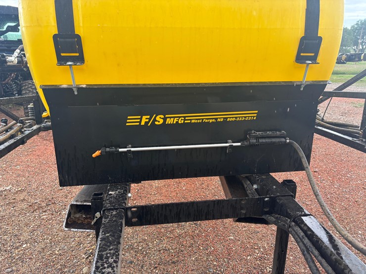 fs-manufacturing-sprayer-image-7