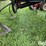case-ih-4800-image-18