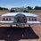 1964-mercury-monterey-2-door-sedan-image-35