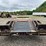 #4001-•-2008-towmaster-25'-trailer-image-4