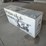irev-high-end-two-wheel-electric-scooter-image-3