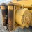 2006-deere-750j-lgp-image-39
