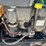 husqvarna-lth130-image-9