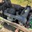 john-deere-4100-image-20