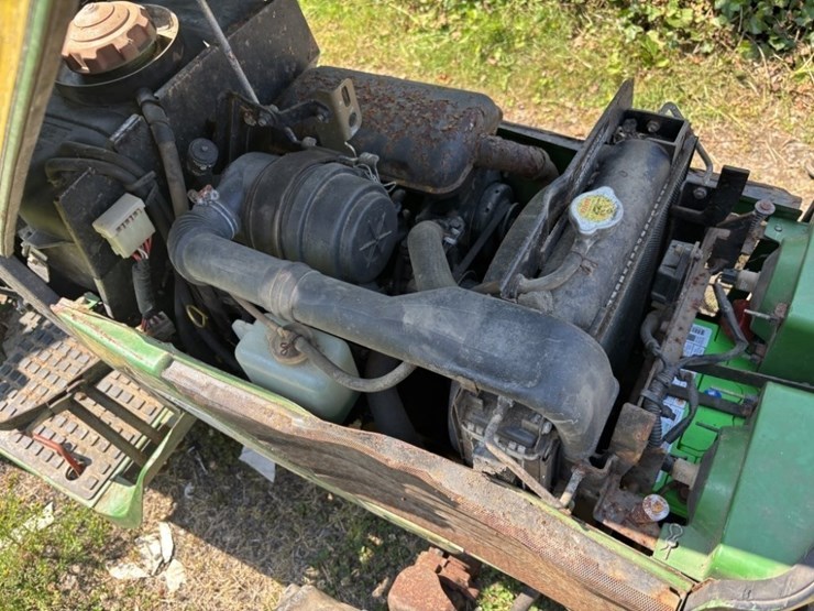 john-deere-4100-image-20