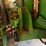 john-deere-6420-image-13