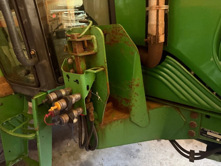 john-deere-6420-image-13