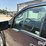 2004-ford-f150-xlt-image-9