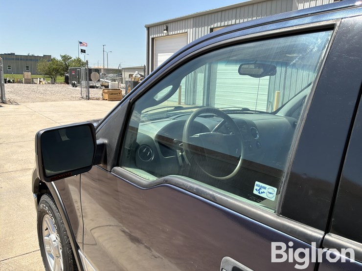 2004-ford-f150-xlt-image-9