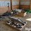 10-ton-floor-jack-&-steinbauer-chips-image-3