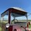1948-farmall-h-2wd-tractor-w/automatic-mfg-cab-image-17