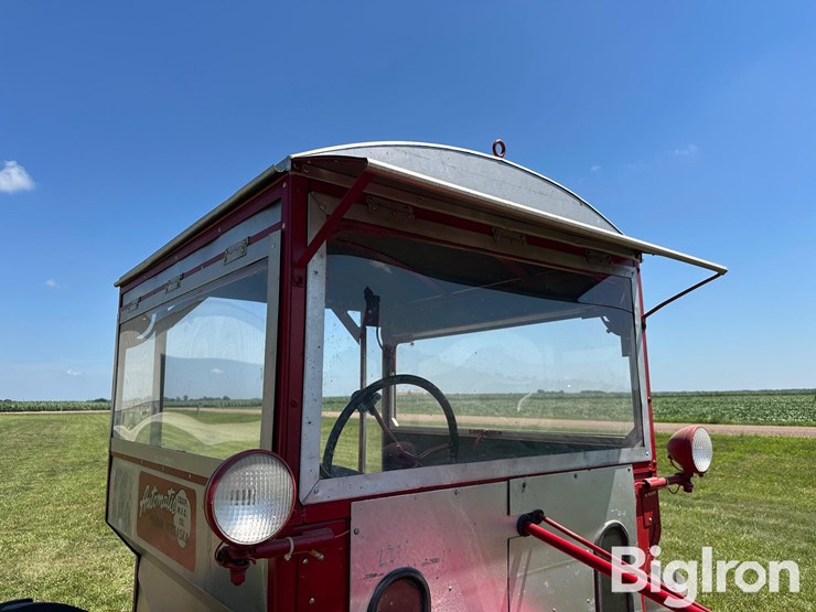 1948-farmall-h-2wd-tractor-w/automatic-mfg-cab-image-17