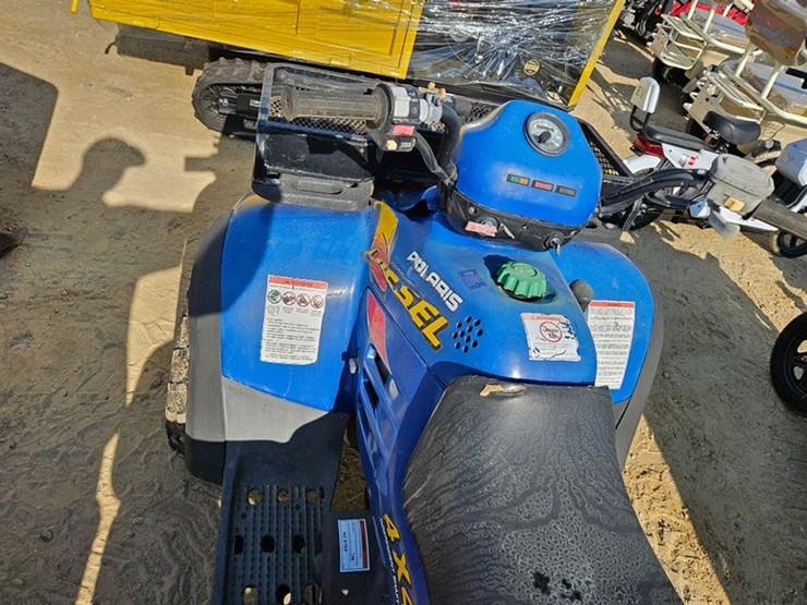 1999-polaris-magnum-500-image-19