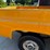 1985-chevrolet-c10-image-25