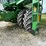 2010-john-deere-2010-image-15