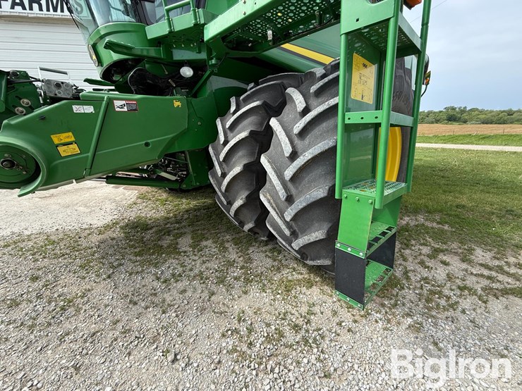 2010-john-deere-2010-image-15
