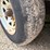 #1536-•-2019-discovery-cargo-trailers-inc.-drse714ta2-7-x-14-enclosed-trailer-image-17