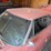 #1837-•-1965-buick-riviera-grand-sport-image-39