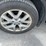 2013-nissan-rogue-image-27
