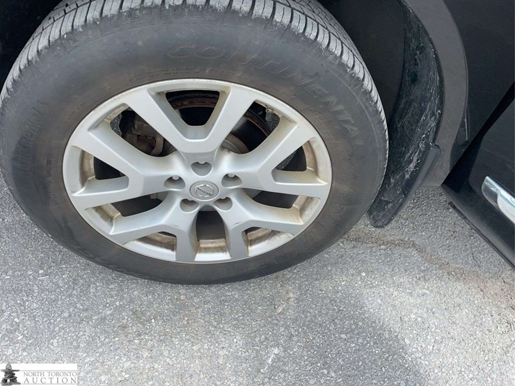 2013-nissan-rogue-image-27