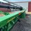 2018-john-deere-635fd-image-29