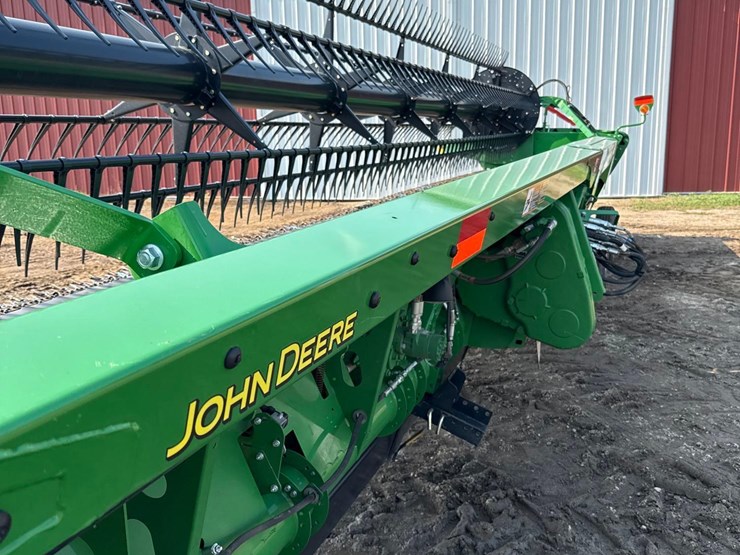 2018-john-deere-635fd-image-29