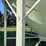 amber-waves-hopper-bin-image-3