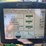 2011-john-deere-4830-image-43