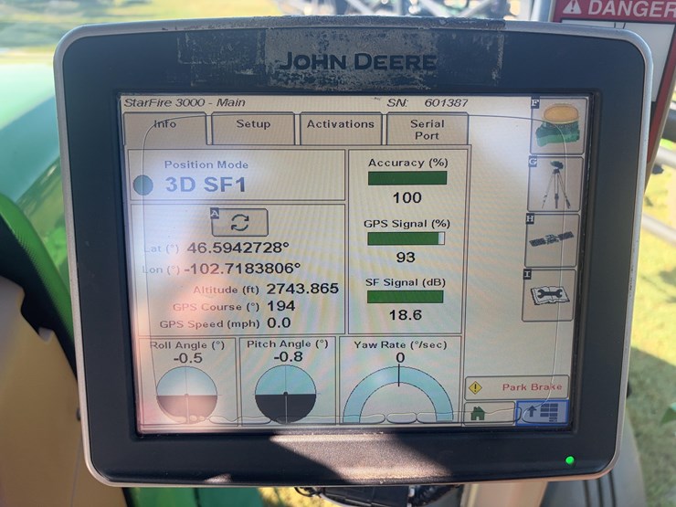 2011-john-deere-4830-image-43
