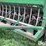 john-deere-8300-image-12