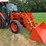 kubota-m4d-071-image-7