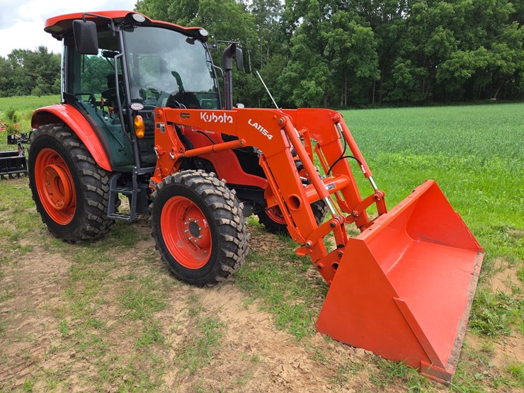 kubota-m4d-071-image-7