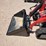 2026-agt-industrial-ysrt14-stand-on-mini-skid-steer-loader-image-7