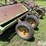 john-deere-1000-image-17