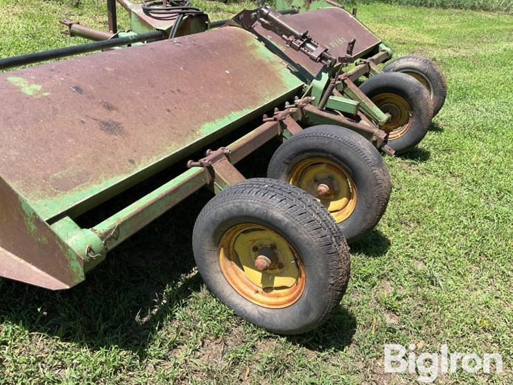 john-deere-1000-image-17