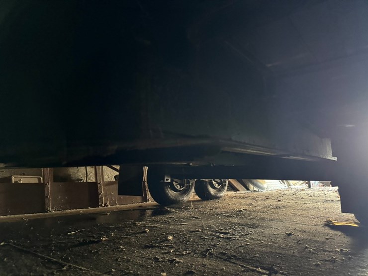 2014-pj-flatbed-image-53